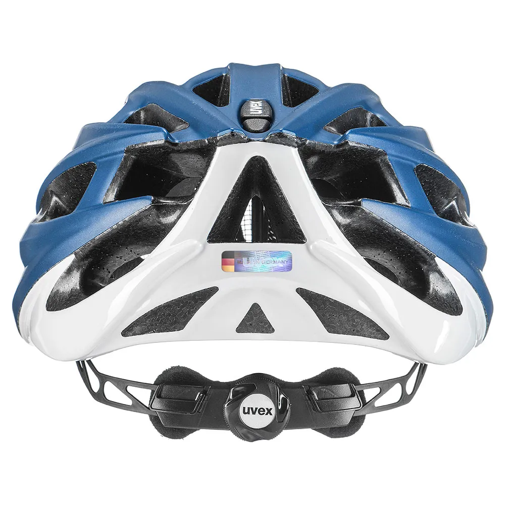 Uvex Oversize Mtb-hjelm Uvex Oversize Mtb-hjelm
