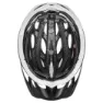 Uvex Oversize Mtb-hjelm