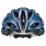 Uvex Oversize Mtb-hjelm