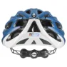 Uvex Oversize Mtb-hjelm