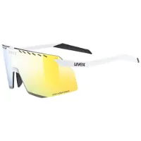 Uvex Pace Stage Cv Solbriller