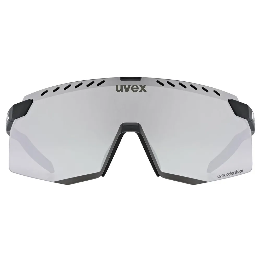 Uvex Pace Stage Cv Solbriller