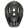 Uvex Quatro Cc Mtb-hjelm