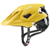 Uvex Quatro Integrale Mtb-hjelm Uvex Quatro Integrale Mtb-hjelm