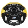 Uvex Quatro Integrale Mtb-hjelm