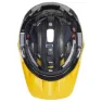 Uvex Quatro Integrale Mtb-hjelm
