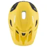 Uvex Quatro Integrale Mtb-hjelm
