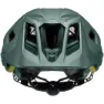 Uvex Quatro Integrale Tocsen Mtb-hjelm