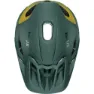 Uvex Quatro Integrale Tocsen Mtb-hjelm