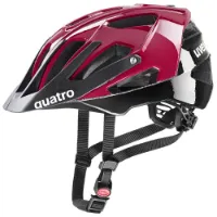 Uvex Quatro Mtb-hjelm Uvex Quatro Mtb-hjelm