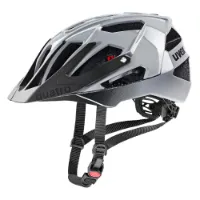 Uvex Quatro Mtb-hjelm Uvex Quatro Mtb-hjelm