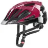 Uvex Quatro Mtb-hjelm