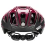 Uvex Quatro Mtb-hjelm