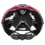 Uvex Quatro Mtb-hjelm
