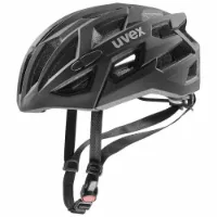 Uvex Race 7 Hjelm
