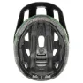 Uvex React Junior Mtb-hjelm