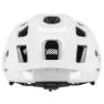 Uvex React Junior Mtb-hjelm