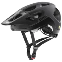 Uvex React Mips Mtb-hjelm Uvex React Mips Mtb-hjelm
