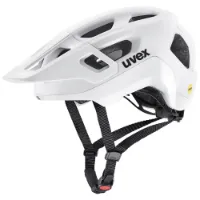 Uvex React Mips Mtb-hjelm Uvex React Mips Mtb-hjelm