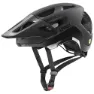 Uvex React Mips Mtb-hjelm