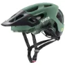 Uvex React Mips Mtb-hjelm