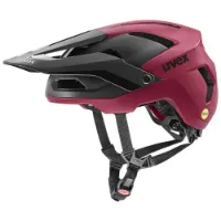 Uvex Renegade Mips Mtb-hjelm Uvex Renegade Mips Mtb-hjelm