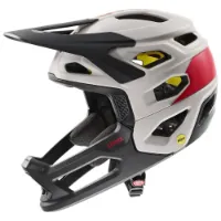 Uvex Revolt Mips Mtb-hjelm Uvex Revolt Mips Mtb-hjelm