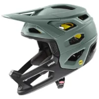 Uvex Revolt Mips Mtb-hjelm Uvex Revolt Mips Mtb-hjelm