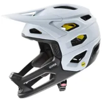Uvex Revolt Mips Mtb-hjelm
