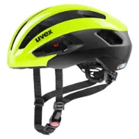 Uvex Rise Cc Hjelm Uvex Rise Cc Hjelm