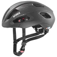 Uvex Rise Cc Hjelm Uvex Rise Cc Hjelm