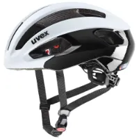 Uvex Rise Cc Hjelm Uvex Rise Cc Hjelm