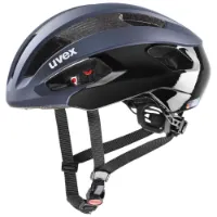 Uvex Rise Cc Hjelm