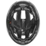 Uvex Rise Cc Hjelm