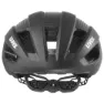Uvex Rise Cc Hjelm