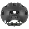 Uvex Rise Cc Hjelm