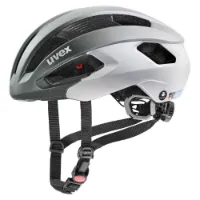 Uvex Rise Cc Tocsen Hjelm
