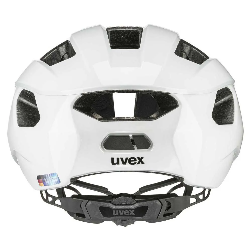 Uvex Rise Hjelm Uvex Rise Hjelm