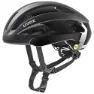 Uvex rise pro MIPS Helm