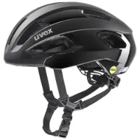 Uvex Rise Pro Mips Hjelm Uvex Rise Pro Mips Hjelm