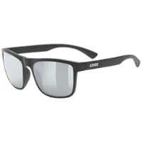 Uvex Rookie Solbriller Uvex Rookie Solbriller