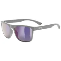 Uvex Rookie Solbriller Uvex Rookie Solbriller