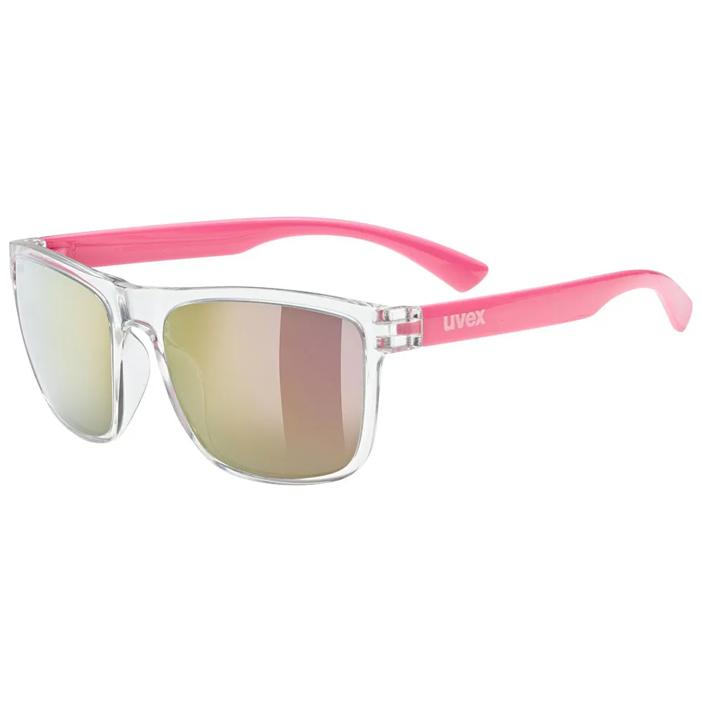 Uvex Rookie Solbriller