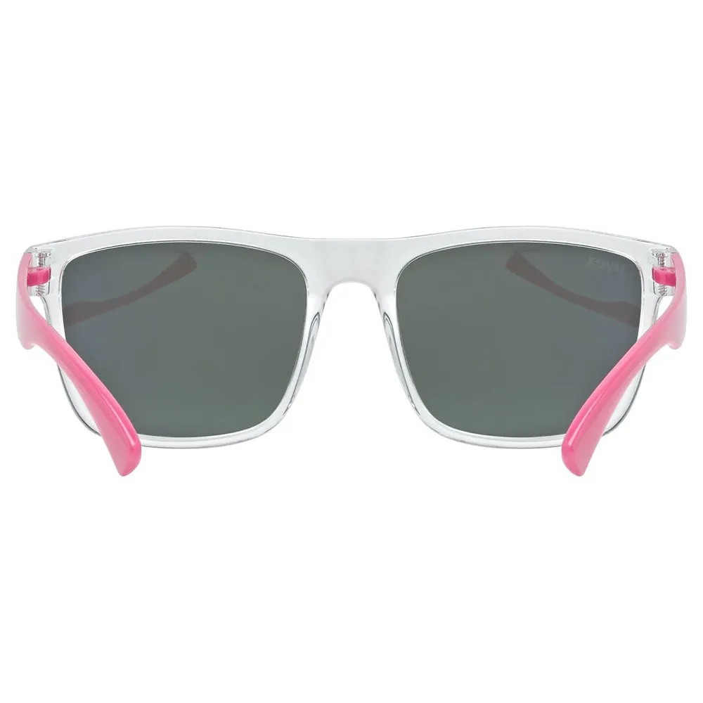 Uvex Rookie Solbriller