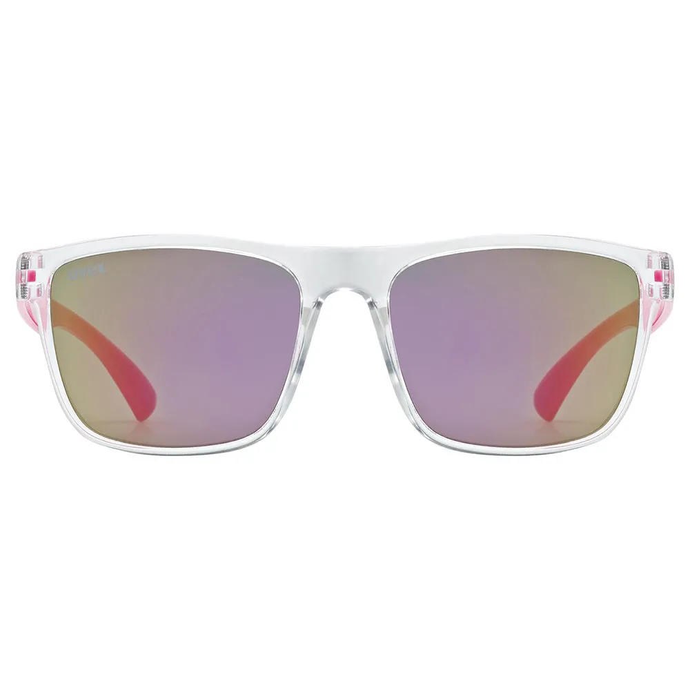 Uvex Rookie Solbriller