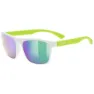 Uvex Rookie Solbriller