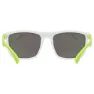 Uvex Rookie Solbriller