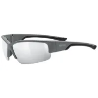 Uvex Sportstyle 215 Speilbriller