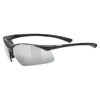 Uvex Sportstyle 223 Solbriller Uvex Sportstyle 223 Solbriller