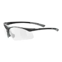 Uvex Sportstyle 223 Solbriller